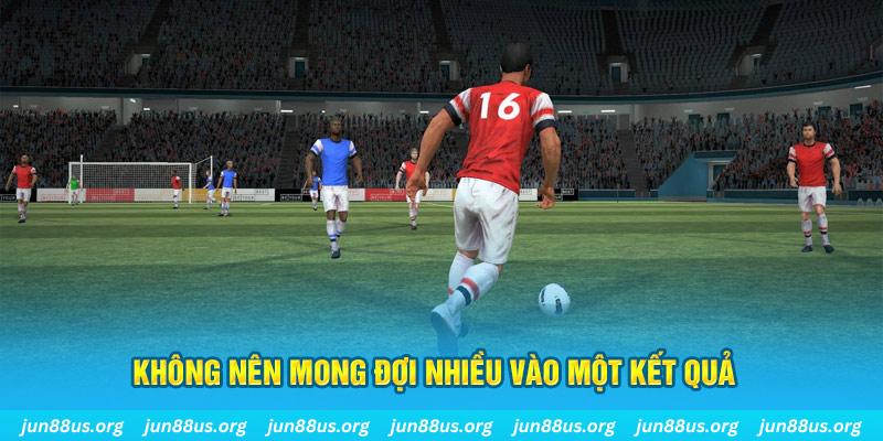 888b link nổ hủ là gì