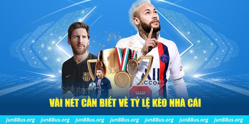 888b link đăng nhập sòng bạc khuyến mãi