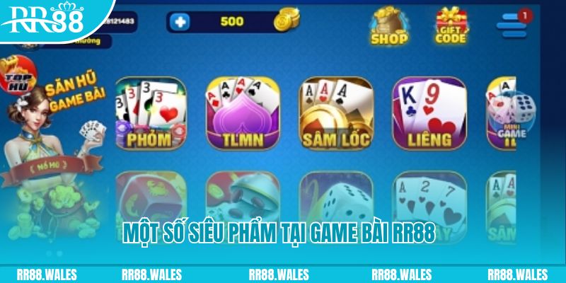 888b link đăng nhập sòng bạc hàng đầu