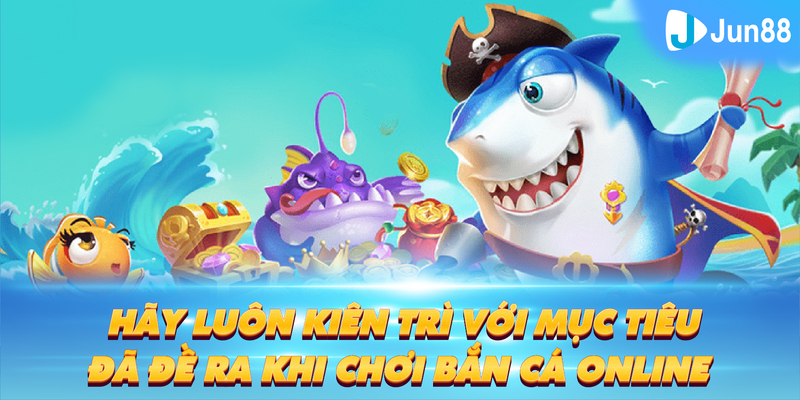 888b link đá gà 88