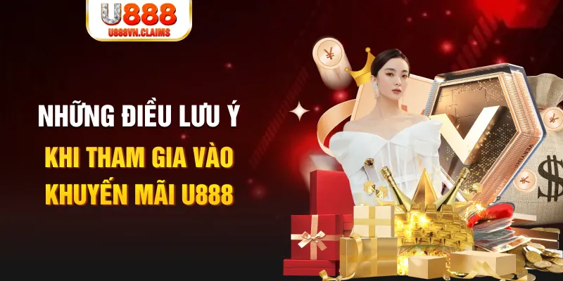 888b link PP Điện Tử