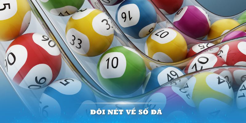 888b link xổ số đại phát