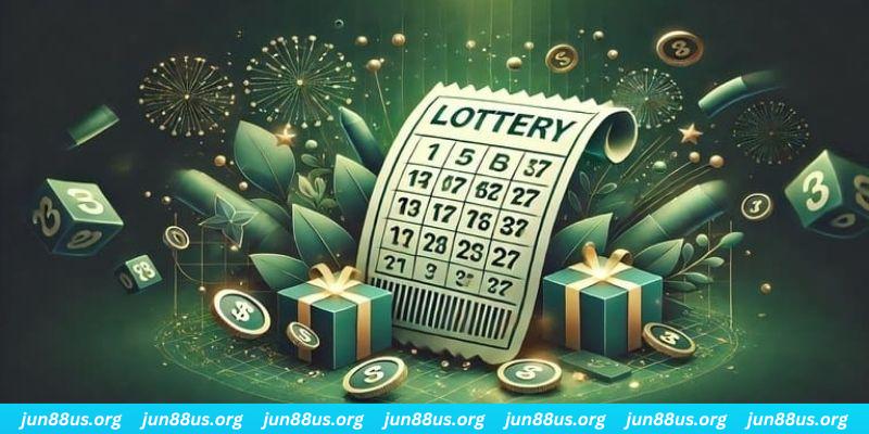 888b link baccarat là gì