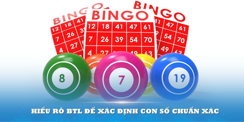 888b link YGR Bắn cá