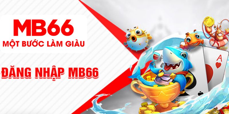 888b link đá gà sv388 gold