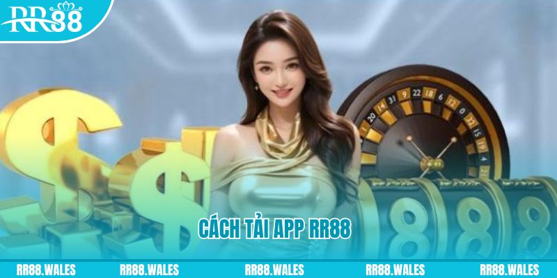888b link đăng nhập poker 2025