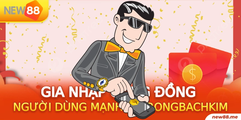 888b link Lưỡi