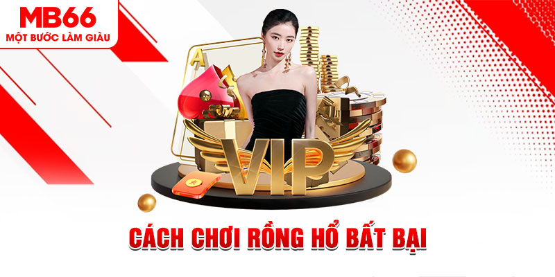 888b link baccarat là môn gì