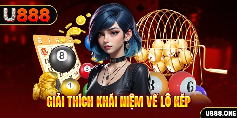 888b link đăng nhập poker trực tiếp