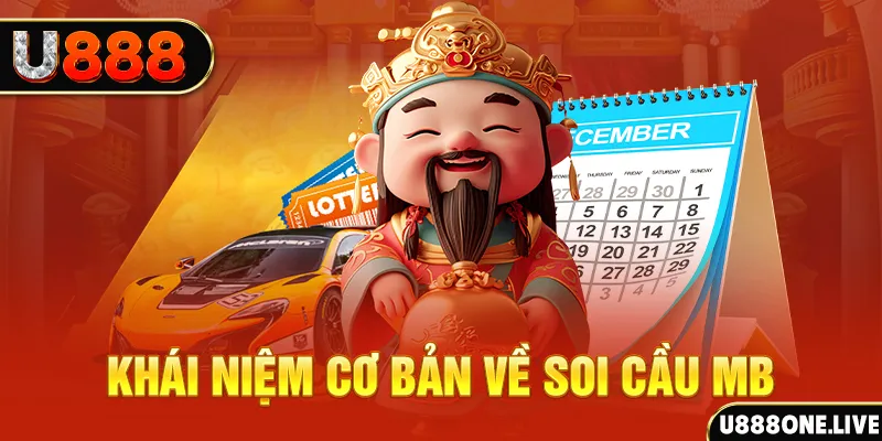 888b link slot có nghĩa là gì