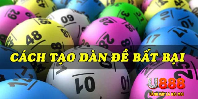 888b link what is a no deposit bonus casino