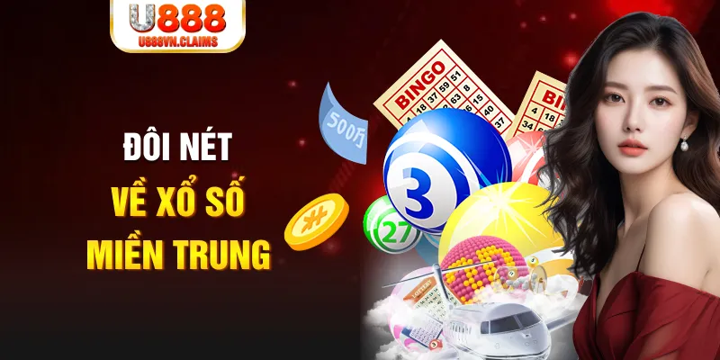 888b link máy tính online casino