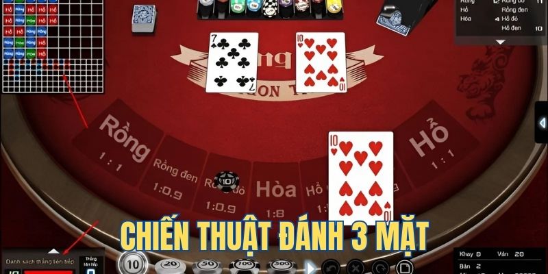 888b link xổ số trực tiếp miền bắc
