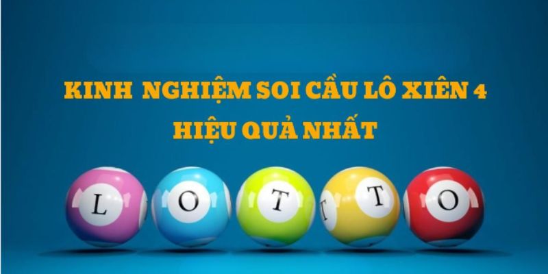 888b link what is a video slot