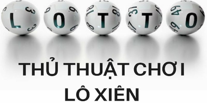 888b link what is casino bonus wagering