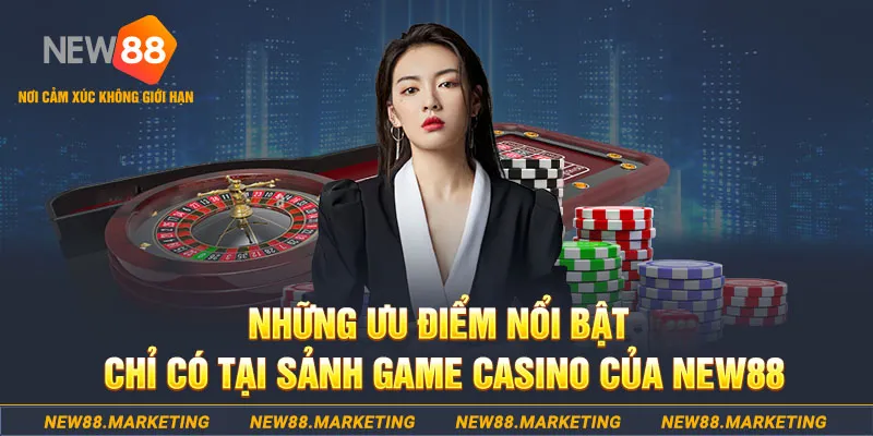 888b link xổ số tây ninh