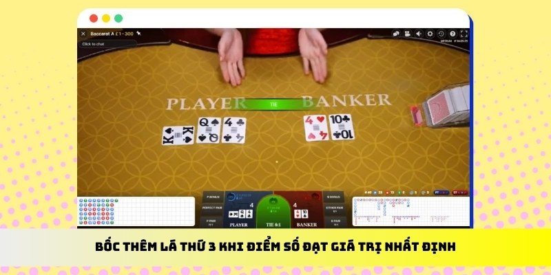 888b link GP Điện Tử