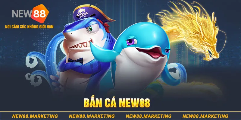 888b link bắn cá online