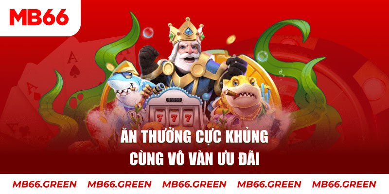 888b link what is live dealer casino