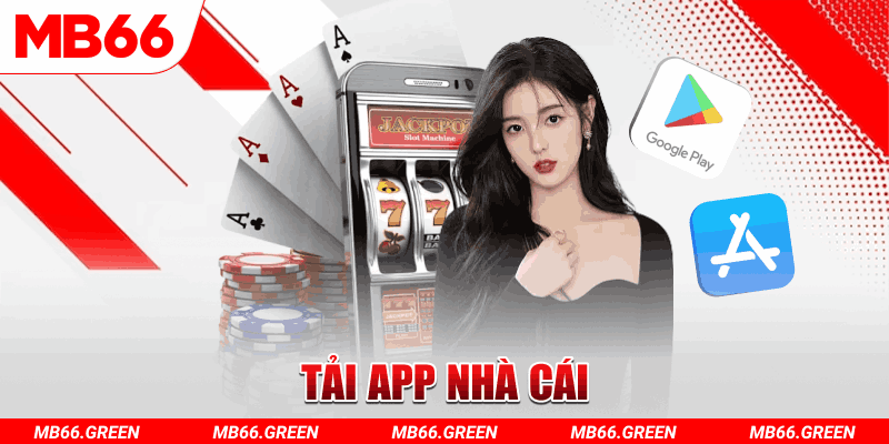 888b link xổ số vũng tàu