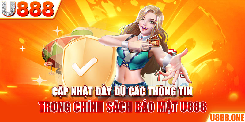 888b link truc tiep da ga
