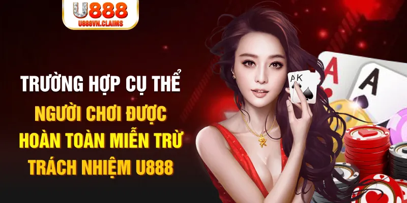 888b link natural” trong baccarat nghĩa là gì？