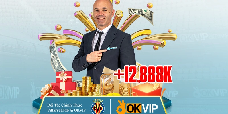 888b link đăng nhập liêng online