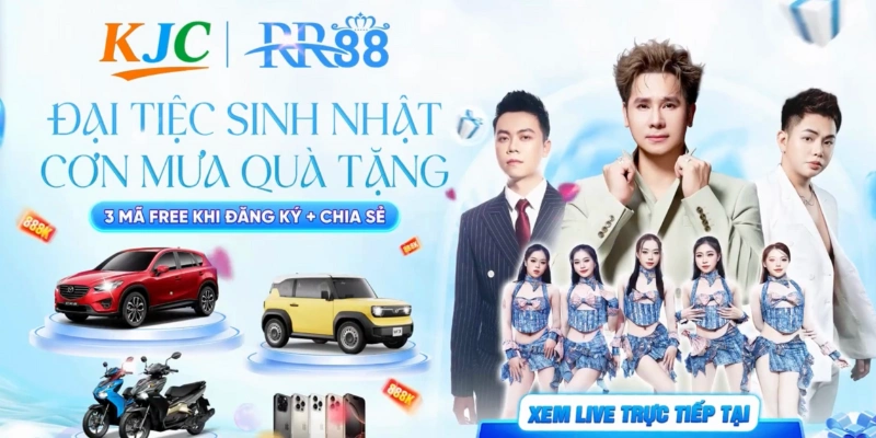 888b link chơi bắn cá đổi thưởng