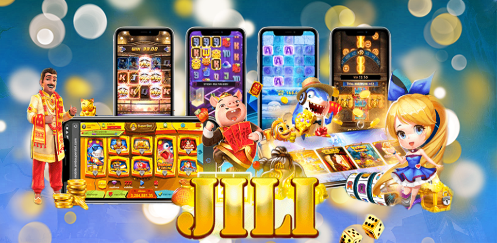 888b link what is a casino welcome bonus