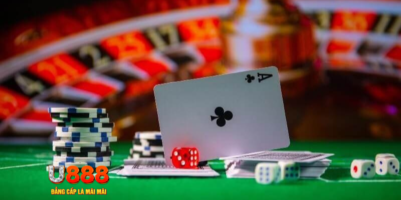888b link slot là cái gì