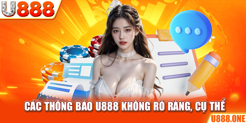 888b link bắn cá h5 đổi thưởng