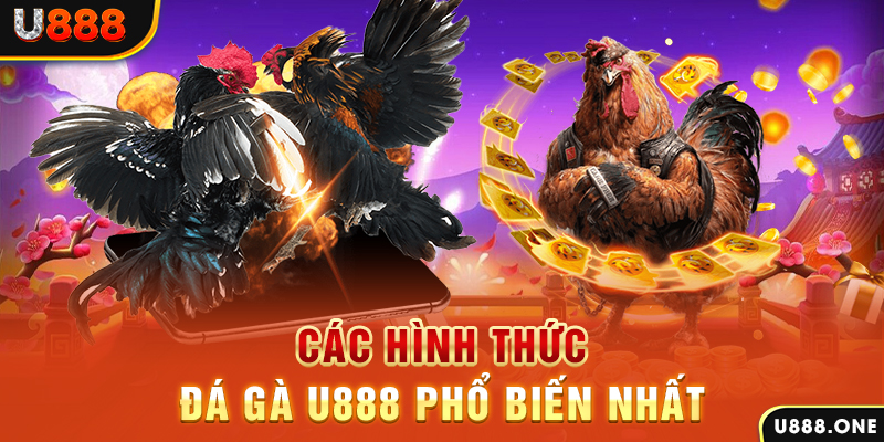 888b link tải nổ hũ trên máy tính