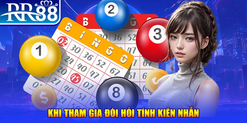 888b link hũ 8 bit khi nào nổ