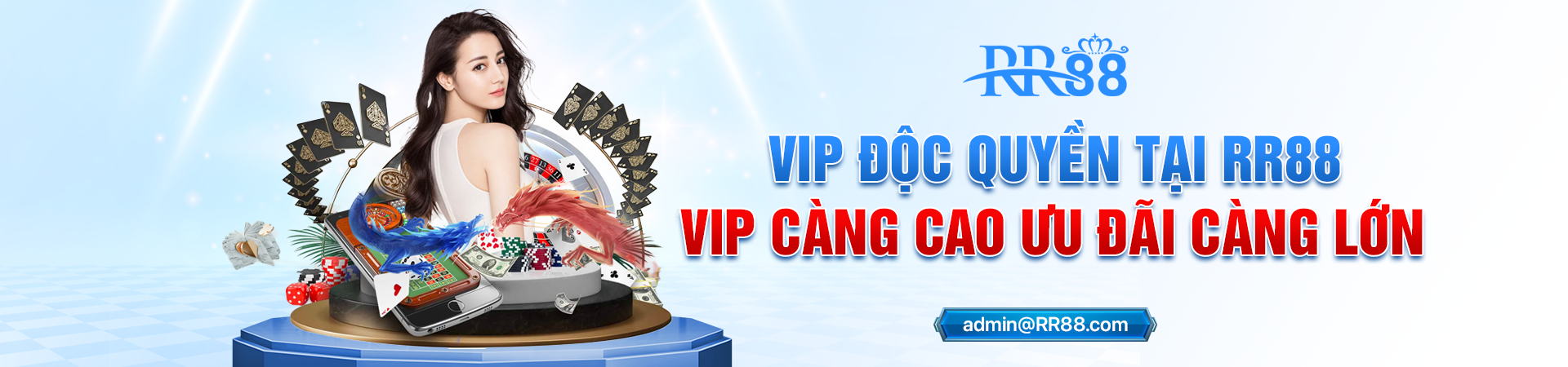 888b link bàn cầu điểm số tay trước trong baccarat là gì