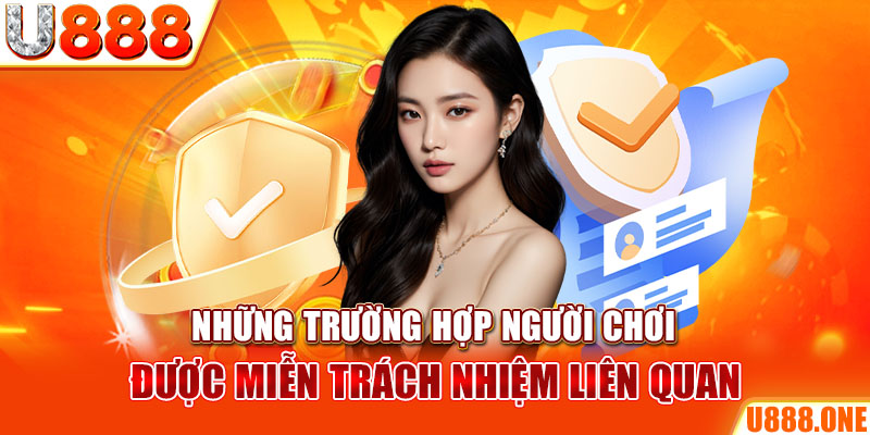 888b link Long Hổ 2