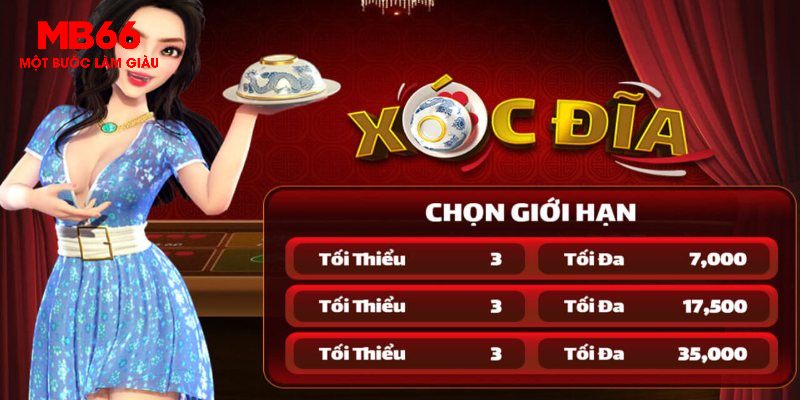 888b link đăng nhập lô đề khuyến mãi