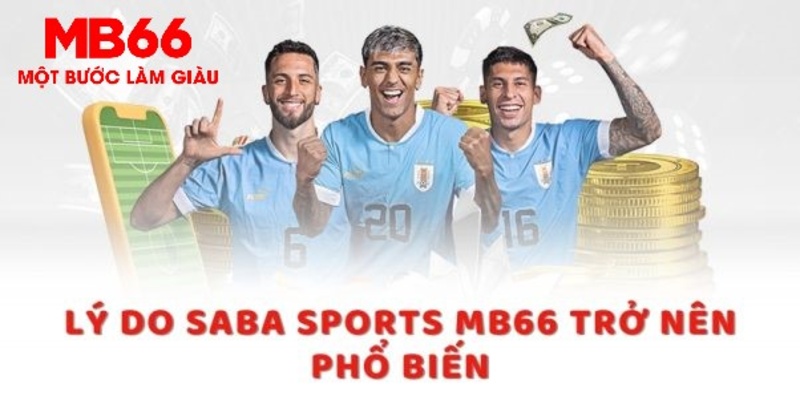 888b link xổ số miền nam thứ hai