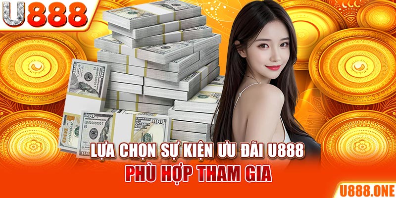 888b link bản kiểm điểm cá nhân