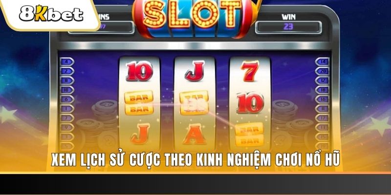 888b link xổ số khánh hòa
