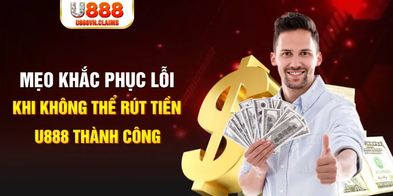 888b link máy tính casino online