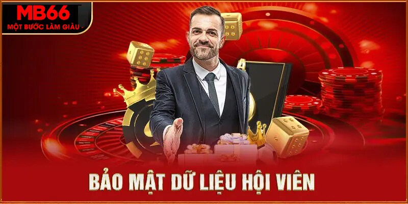 888b link tool ai nổ hũ