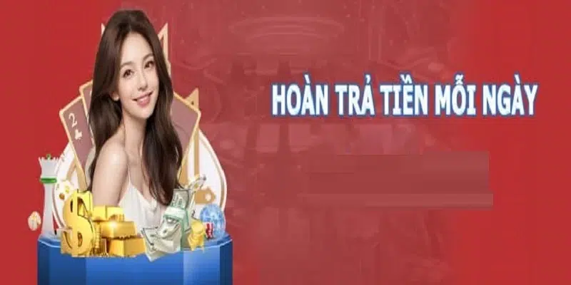 888b link đăng nhập tiến lên miền nam