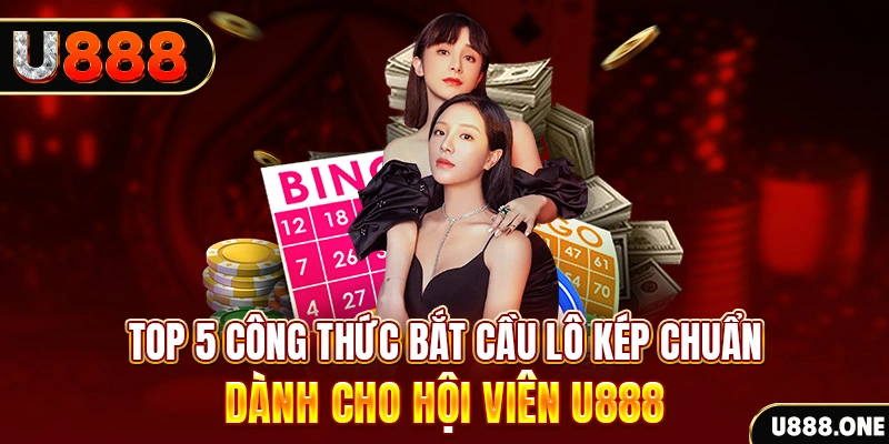 888b link casino hồ tràm có cho người việt vào không
