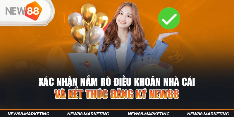 888b link Ba viên xúc xắc