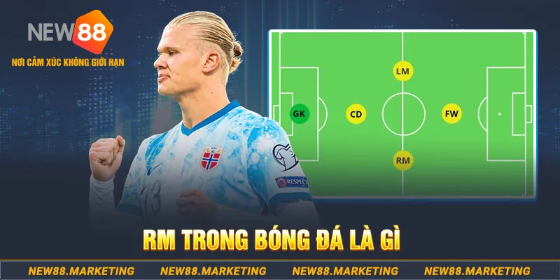 888b link đăng nhập tiến lên miền nam số 1