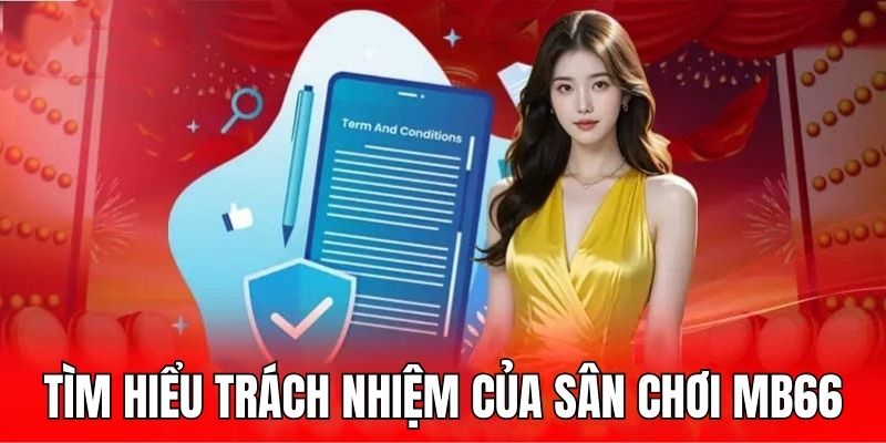 888b link JDB Bắn cá