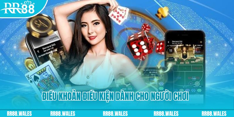 888b link đăng nhập roulette khuyến mãi