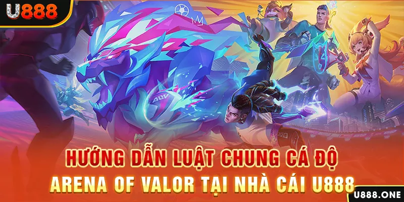 888b link đăng nhập lô đề tặng tiền
