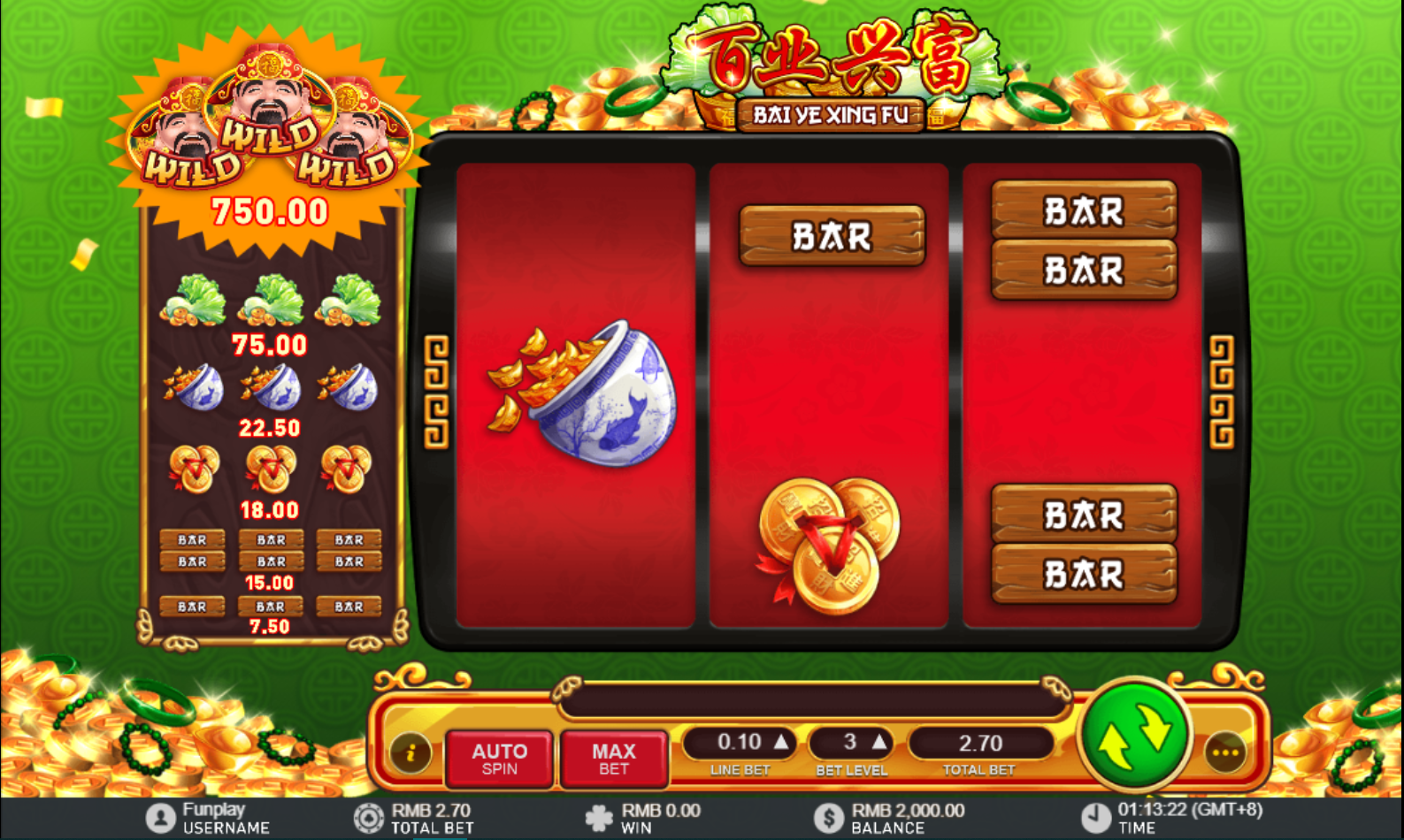 888b link đăng nhập poker rút tiền nhanh