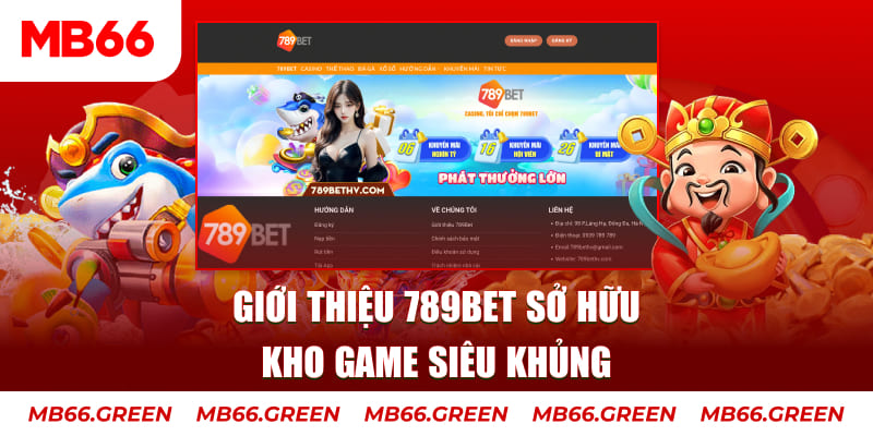 888b link đá gà trực tiếp c3